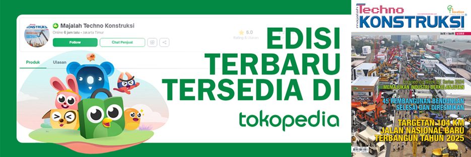 bannerCOVERTECHNOTOPED192